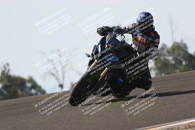 media/Nov-02-2025-Lets Ride (Sun) [[f7a3caa734]]/B Group/1120am (Turn 2 Inside)/